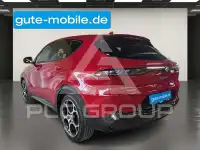 2023 Alfa Romeo Tonale