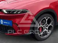 2023 Alfa Romeo Tonale
