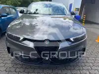 2023 Alfa Romeo Tonale