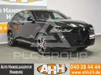 2023 Alfa Romeo Tonale