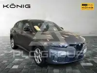 2023 Alfa Romeo Tonale