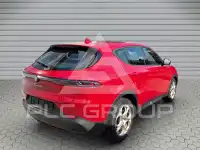 2023 Alfa Romeo Tonale