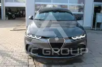 2023 Alfa Romeo Tonale
