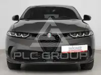2023 Alfa Romeo Tonale