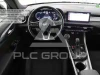 2023 Alfa Romeo Tonale