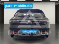 2023 Alfa Romeo Tonale