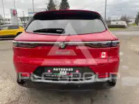 2023 Alfa Romeo Tonale