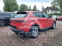 2023 Alfa Romeo Tonale