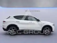 2023 Alfa Romeo Tonale