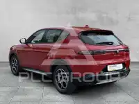 2023 Alfa Romeo Tonale