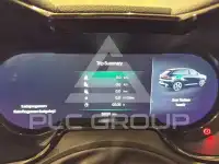 2023 Alfa Romeo Tonale