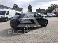2023 Alfa Romeo Tonale
