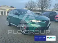 2023 Alfa Romeo Tonale