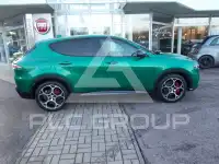 2023 Alfa Romeo Tonale