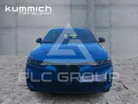 2023 Alfa Romeo Tonale