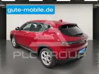 2023 Alfa Romeo Tonale