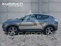 2023 Alfa Romeo Tonale