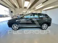 2023 Alfa Romeo Tonale