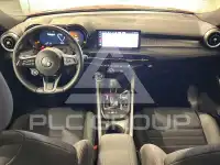 2023 Alfa Romeo Tonale