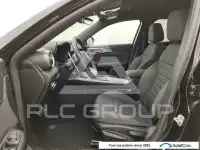 2023 Alfa Romeo Tonale