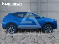 2023 Alfa Romeo Tonale