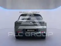 2023 Alfa Romeo Tonale