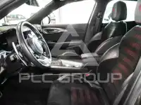 2023 Alfa Romeo Tonale