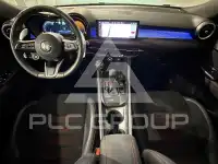 2023 Alfa Romeo Tonale