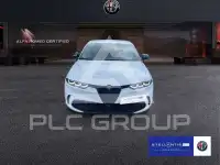 2023 Alfa Romeo Tonale