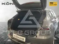 2023 Alfa Romeo Tonale