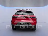 2023 Alfa Romeo Tonale