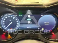 2023 Alfa Romeo Tonale