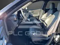 2023 Alfa Romeo Tonale