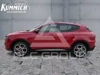 2023 Alfa Romeo Tonale