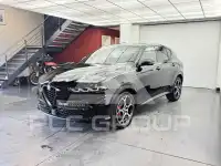 2023 Alfa Romeo Tonale