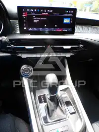 2023 Alfa Romeo Tonale