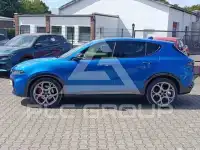 2023 Alfa Romeo Tonale