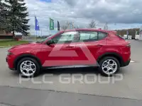 2023 Alfa Romeo Tonale