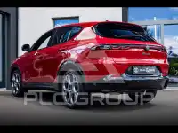 2023 Alfa Romeo Tonale