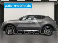 2023 Alfa Romeo Tonale