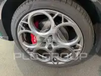 2023 Alfa Romeo Tonale