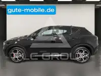 2023 Alfa Romeo Tonale