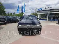 2023 Alfa Romeo Tonale