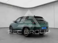 2023 Alfa Romeo Tonale