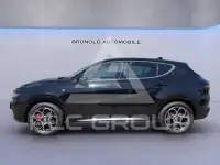 2023 Alfa Romeo Tonale