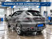 2023 Alfa Romeo Tonale