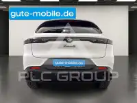 2023 Alfa Romeo Tonale