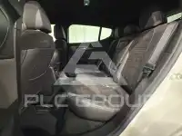 2023 Alfa Romeo Tonale