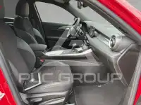 2023 Alfa Romeo Tonale