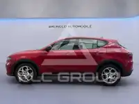 2023 Alfa Romeo Tonale